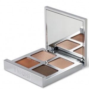 Ilmakiage eyeshadow